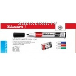 Bút dạ bảng Luxor DB450